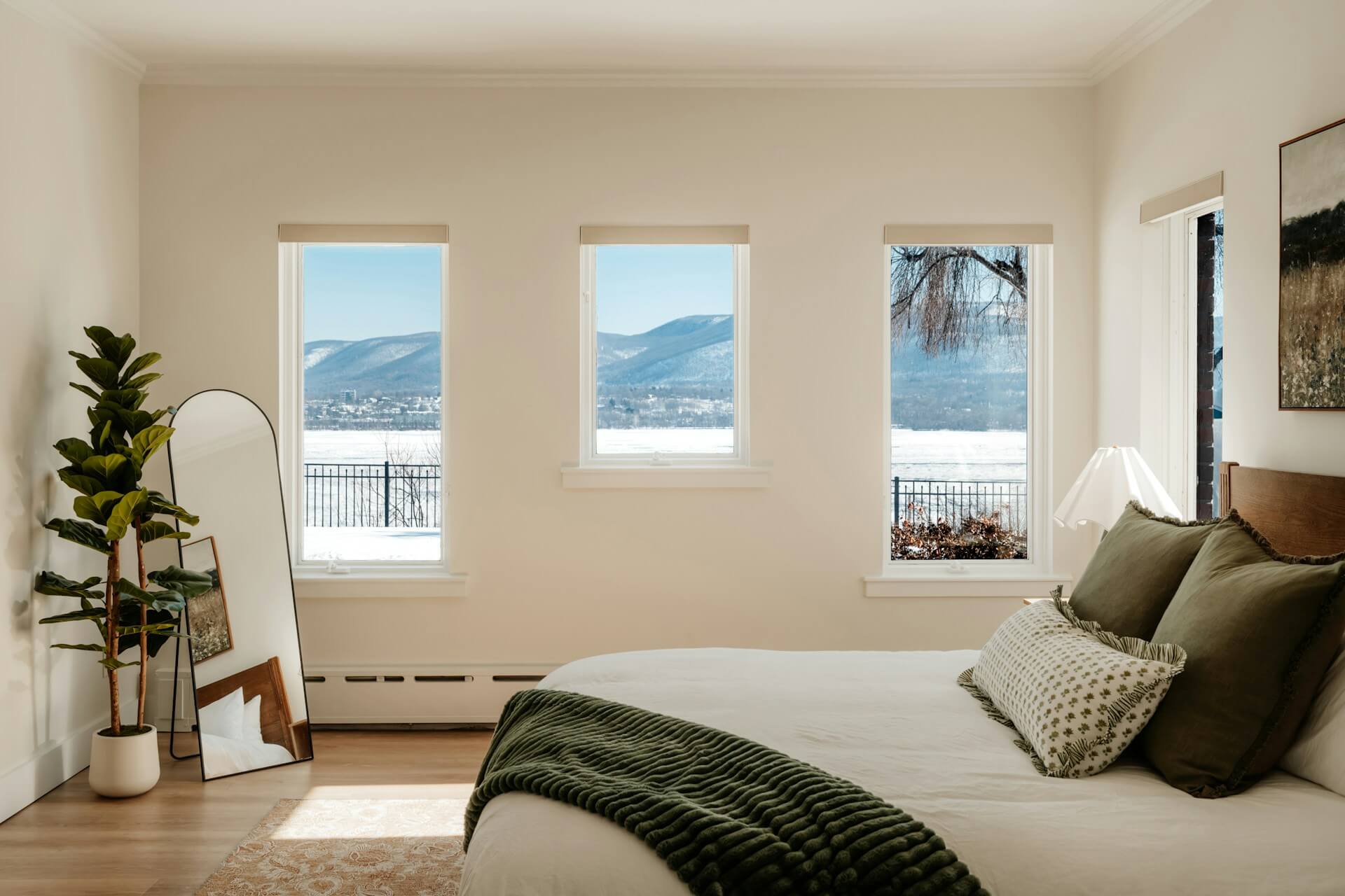 Bed Rotting: Harmless Reset or Warning Sign?