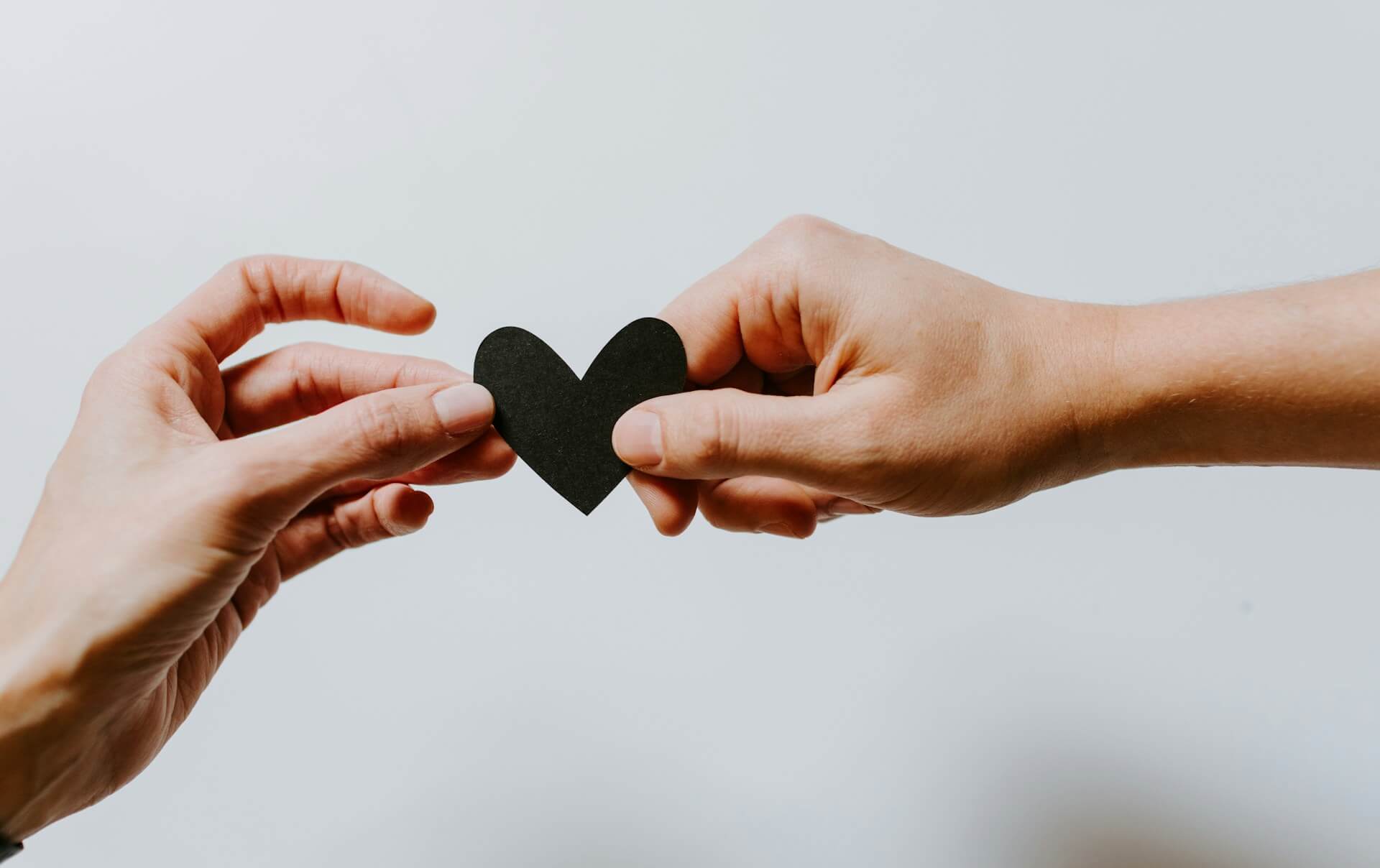 Why Do I Keep Thinking About Someone? 7 Reasons Your Mind Won't Let Go