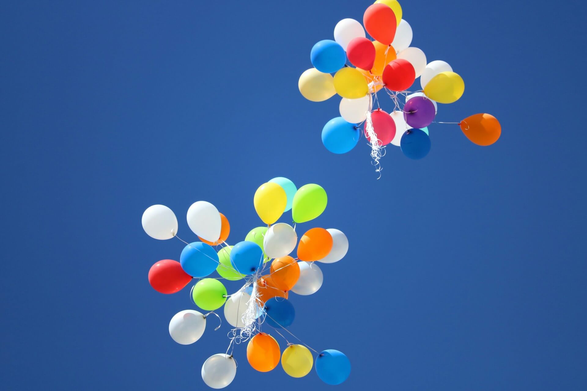 Why Letting Go Is So Hard (Even When You Know It's Time)