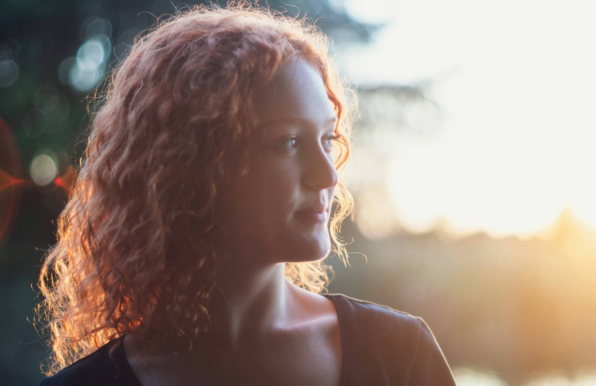 Lucky Girl Syndrome: Manifestation Trend or Setup For Disappointment?