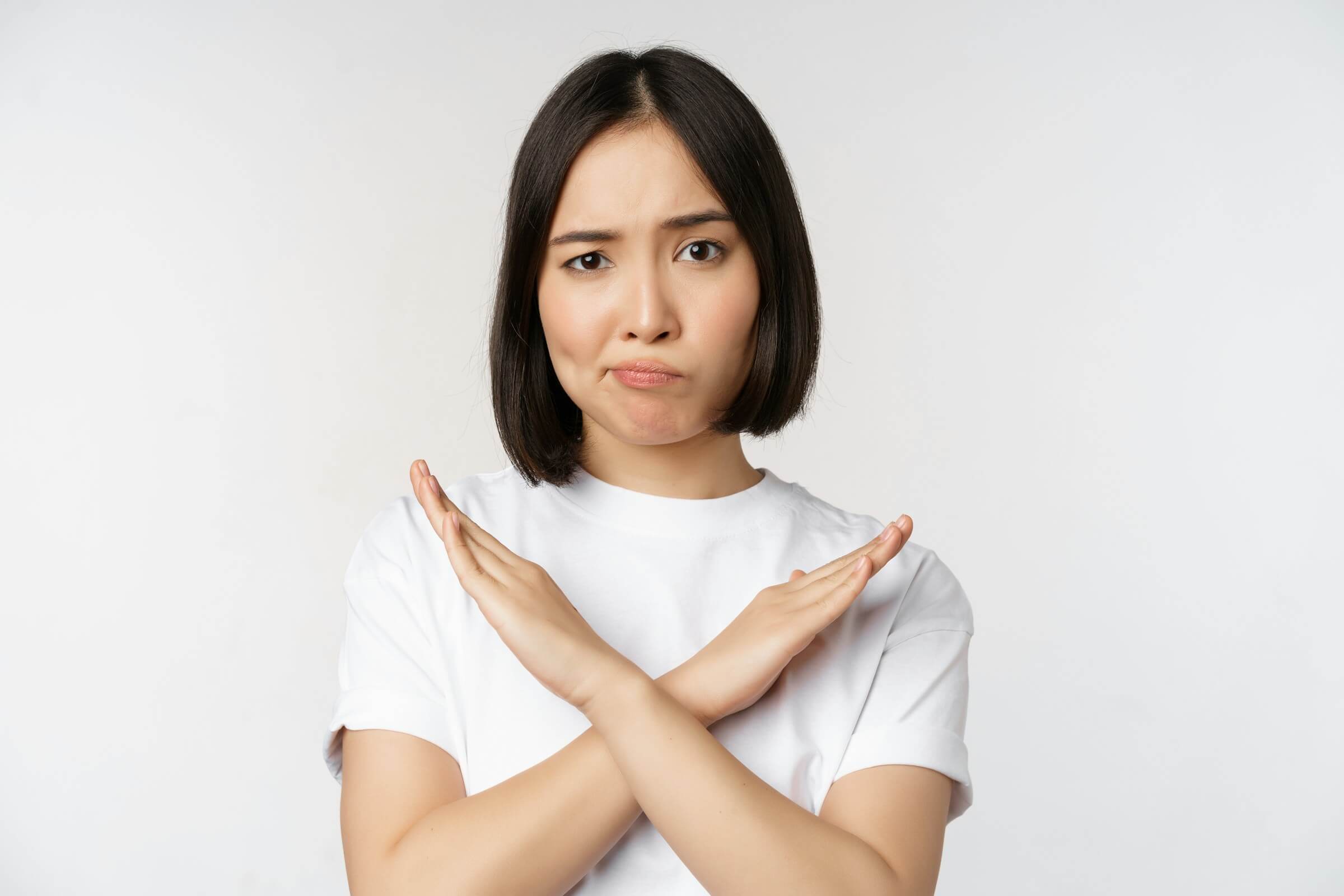 How To Stop Being A People Pleaser Without Feeling Guilty
