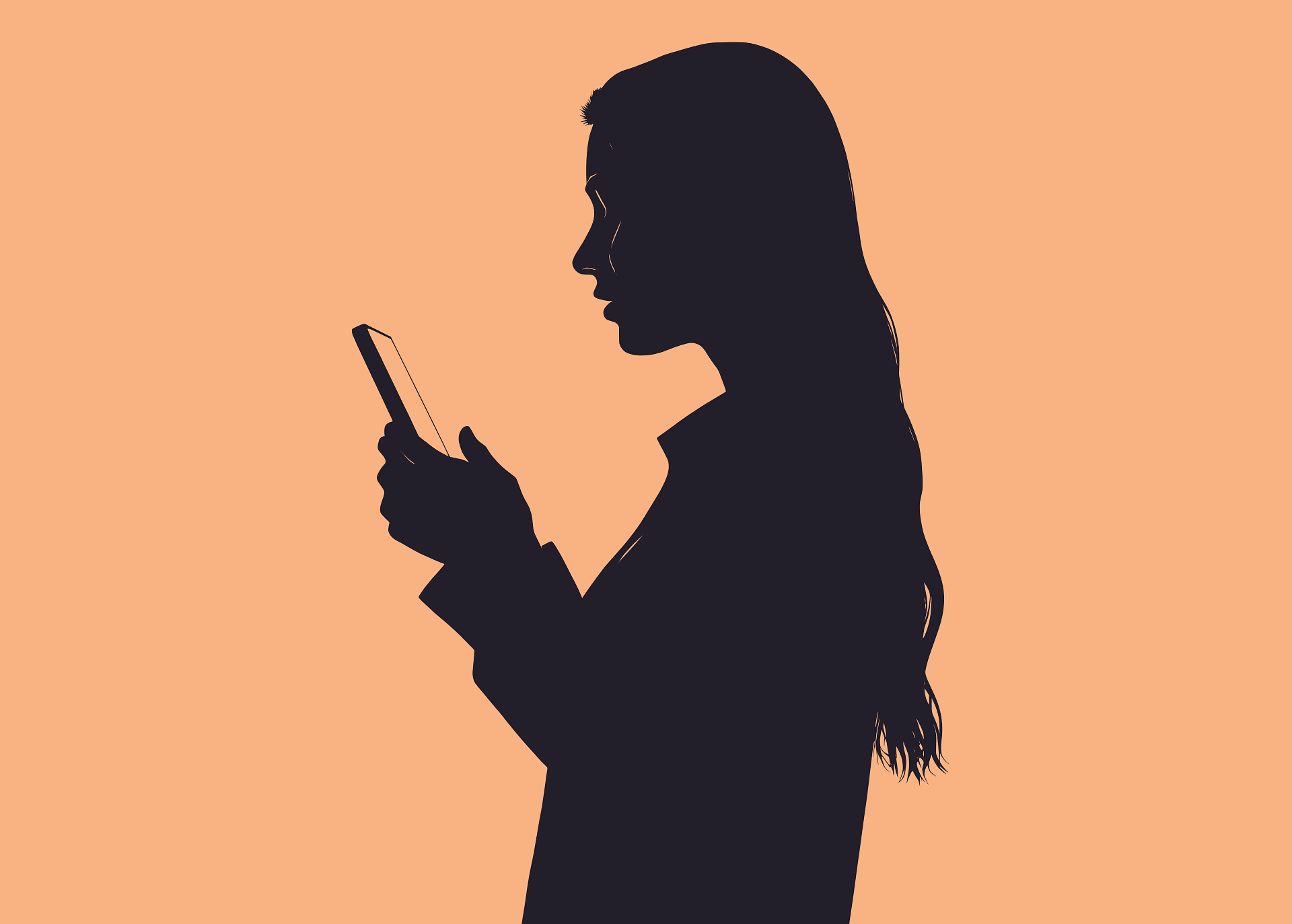 Why You Keep Comparing Yourself To Everyone Else Online