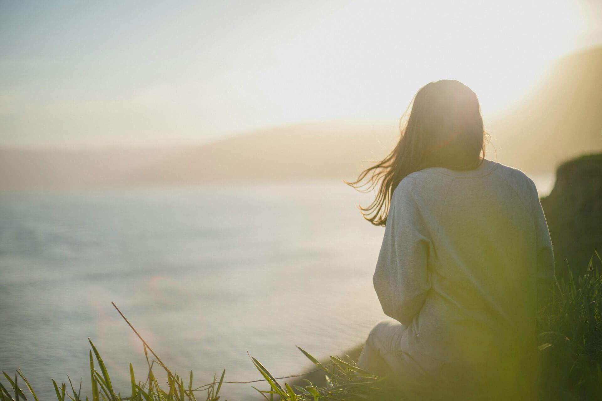 How To Stop People Pleasing Without Feeling Guilty