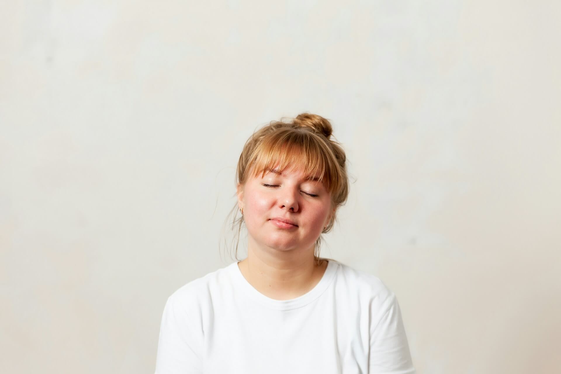 What Is 'The Ick'? And Why Do We All Get It?