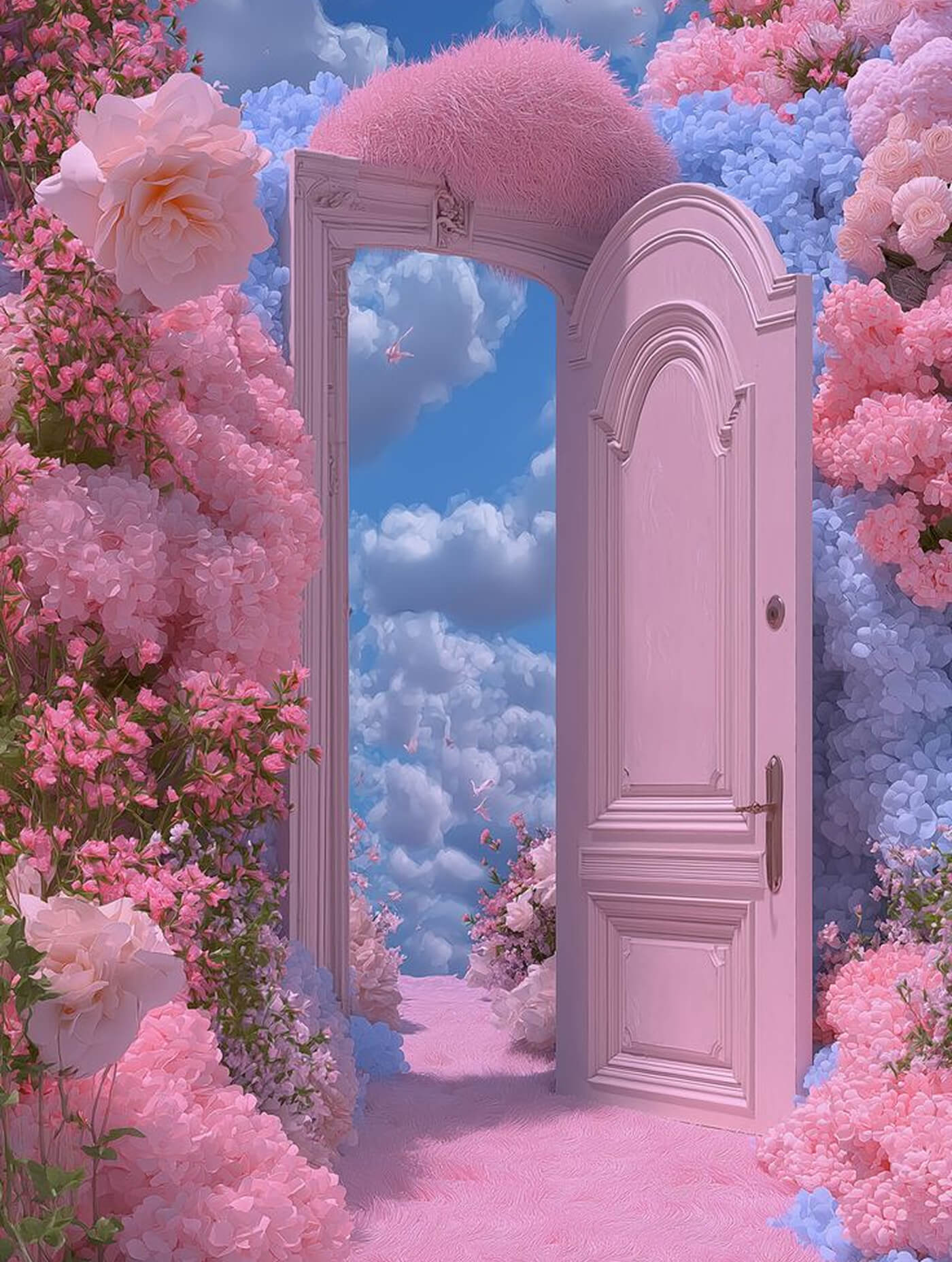 Why we matter - Your path to healing